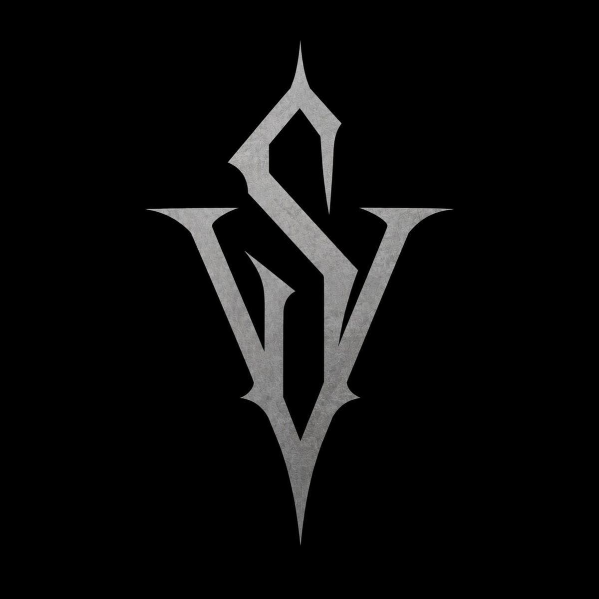 Sedition Visa monogram